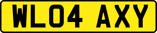WL04AXY