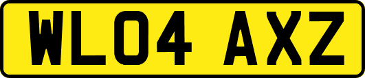 WL04AXZ