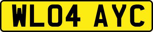 WL04AYC