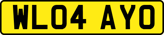 WL04AYO