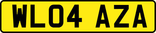 WL04AZA