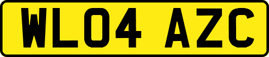 WL04AZC