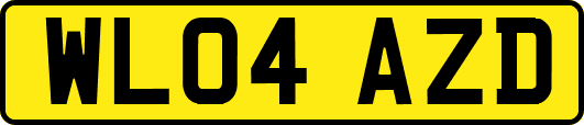 WL04AZD
