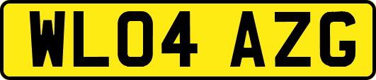 WL04AZG