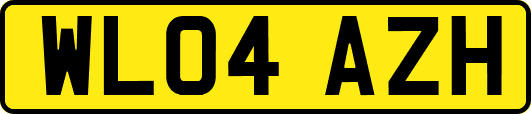 WL04AZH