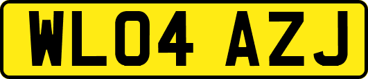 WL04AZJ