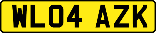 WL04AZK