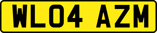 WL04AZM