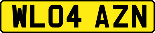WL04AZN