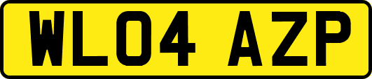 WL04AZP
