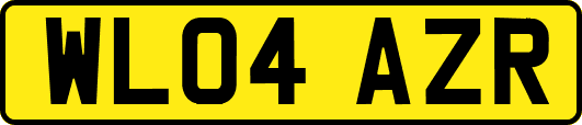 WL04AZR