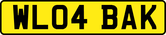 WL04BAK