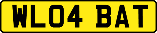 WL04BAT