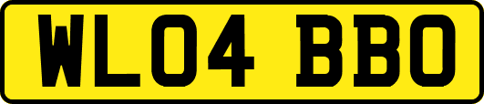 WL04BBO