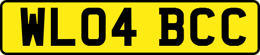 WL04BCC