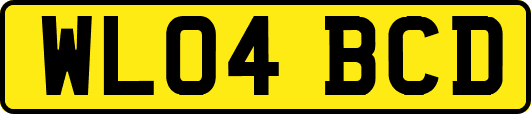 WL04BCD