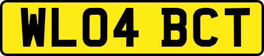WL04BCT