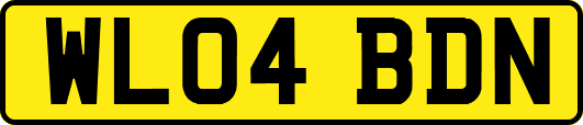 WL04BDN
