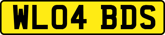 WL04BDS