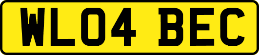 WL04BEC
