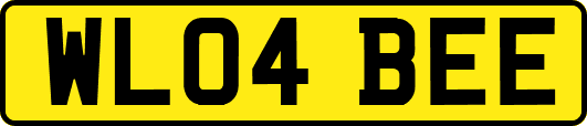 WL04BEE