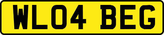 WL04BEG