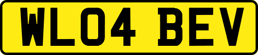 WL04BEV