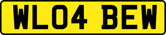 WL04BEW