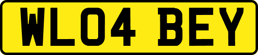 WL04BEY