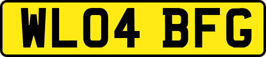 WL04BFG
