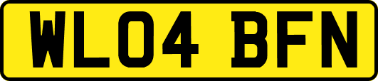 WL04BFN