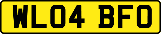 WL04BFO