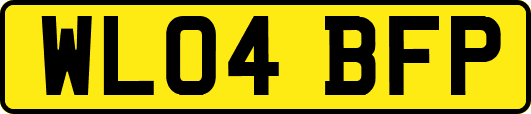 WL04BFP