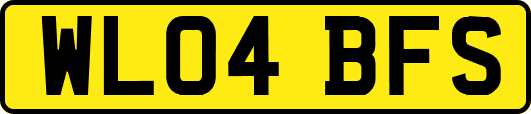 WL04BFS
