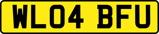 WL04BFU