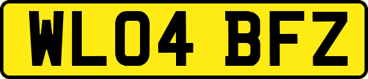 WL04BFZ