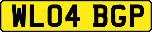 WL04BGP