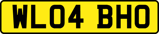 WL04BHO