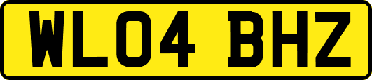 WL04BHZ