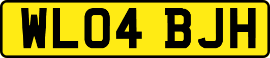 WL04BJH