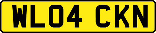 WL04CKN