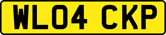 WL04CKP