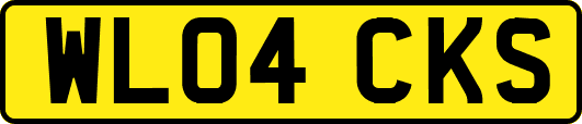 WL04CKS