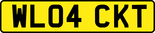 WL04CKT