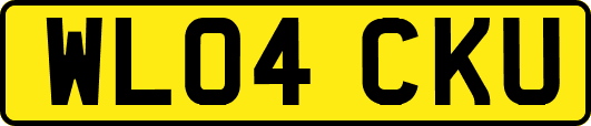 WL04CKU