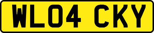 WL04CKY