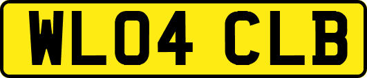 WL04CLB