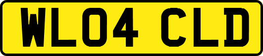 WL04CLD