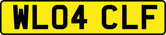WL04CLF