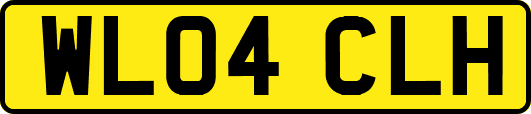 WL04CLH